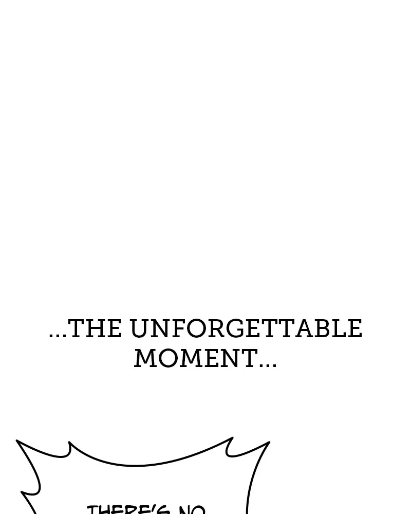 Read Surviving Romance chapter 5 image 180 on Lezhin