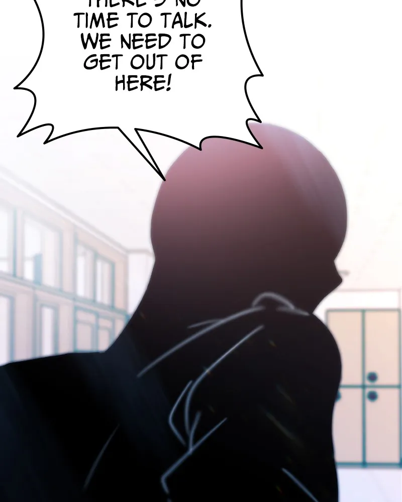 Read Surviving Romance chapter 5 image 181 on Lezhin