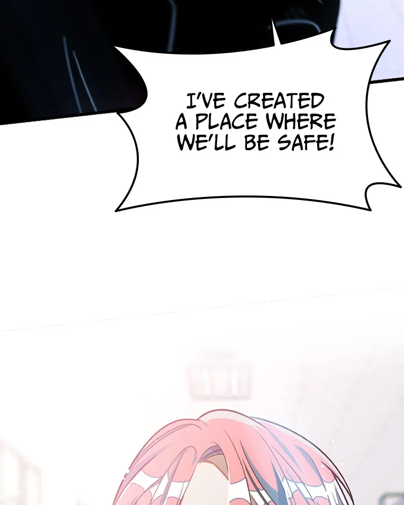 Read Surviving Romance chapter 5 image 182 on Lezhin