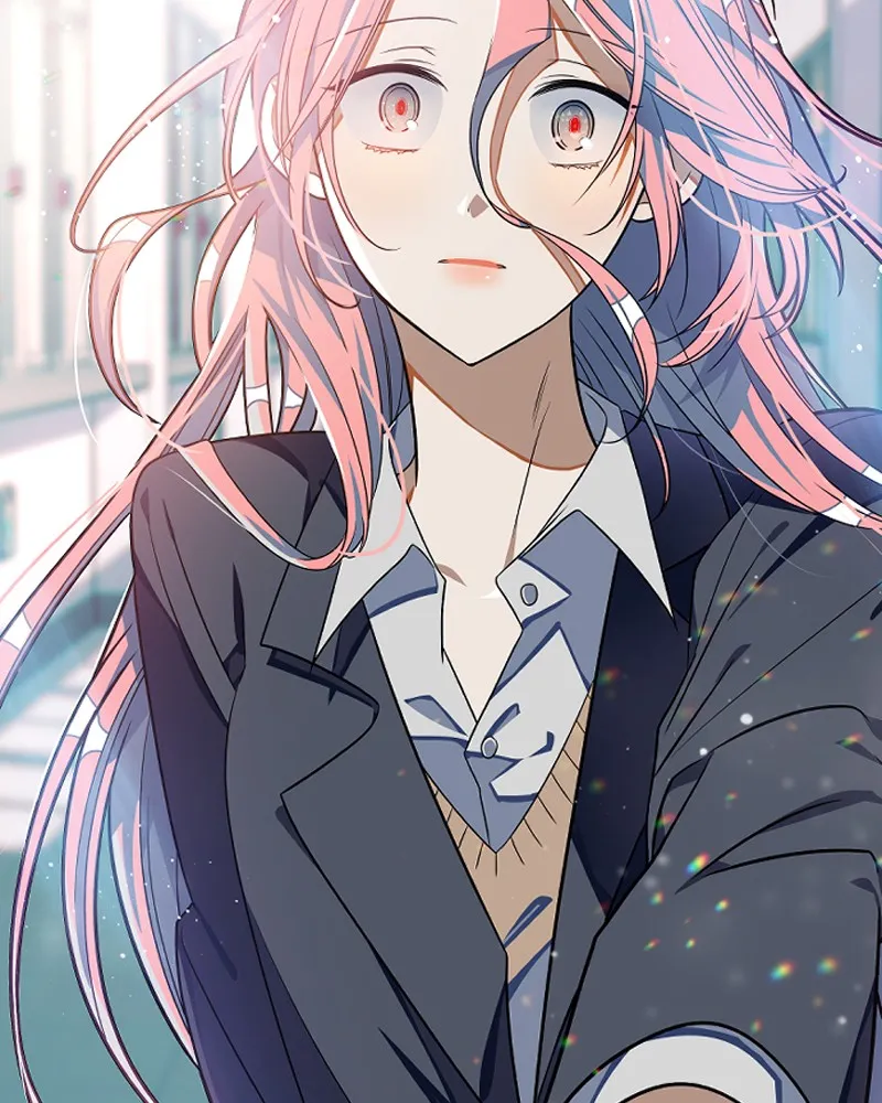 Read Surviving Romance chapter 5 image 183 on Lezhin