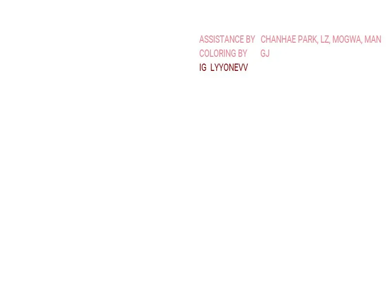 Read Surviving Romance chapter 5 image 185 on Lezhin