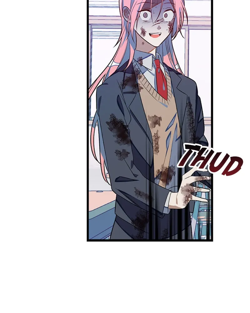Read Surviving Romance chapter 5 image 2 on Lezhin