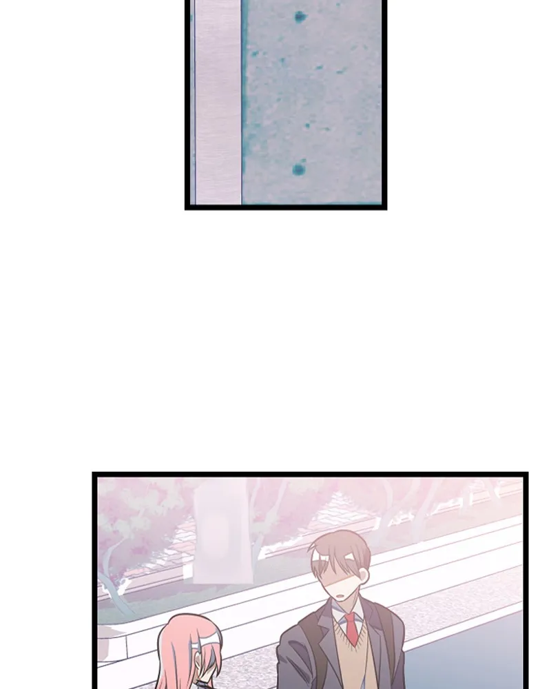 Read Surviving Romance chapter 5 image 22 on Lezhin