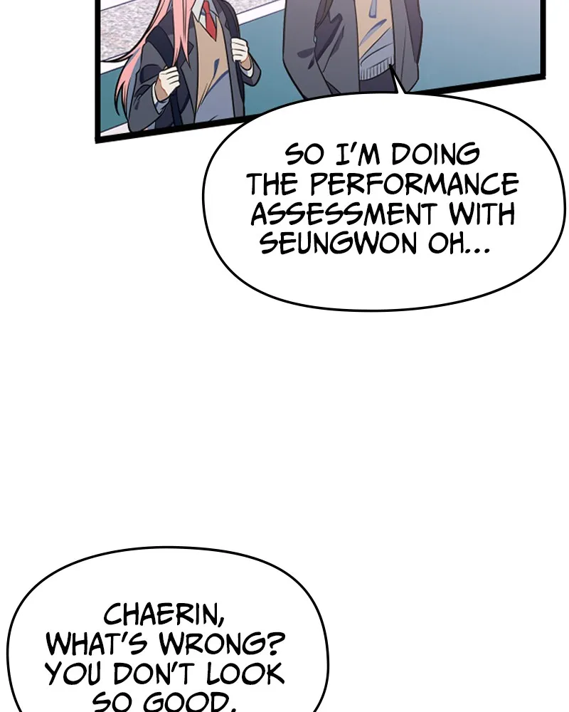 Read Surviving Romance chapter 5 image 23 on Lezhin