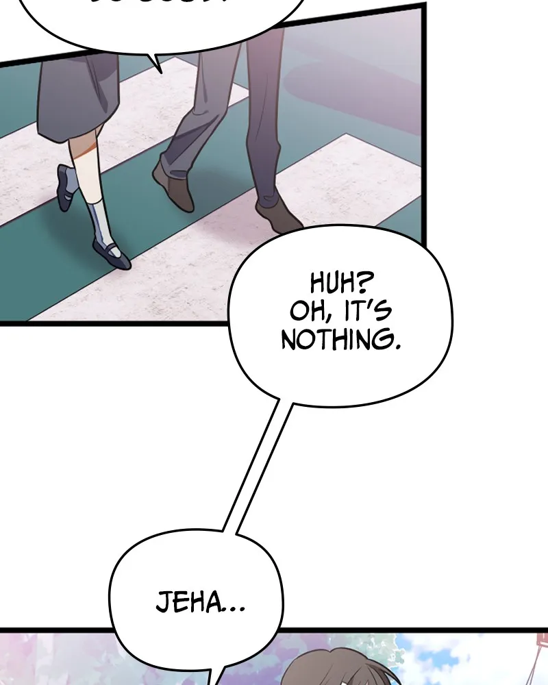 Read Surviving Romance chapter 5 image 24 on Lezhin