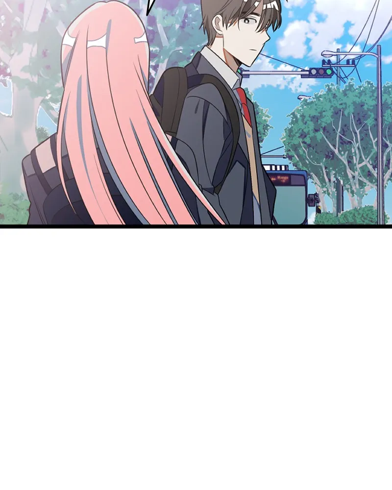 Read Surviving Romance chapter 5 image 25 on Lezhin