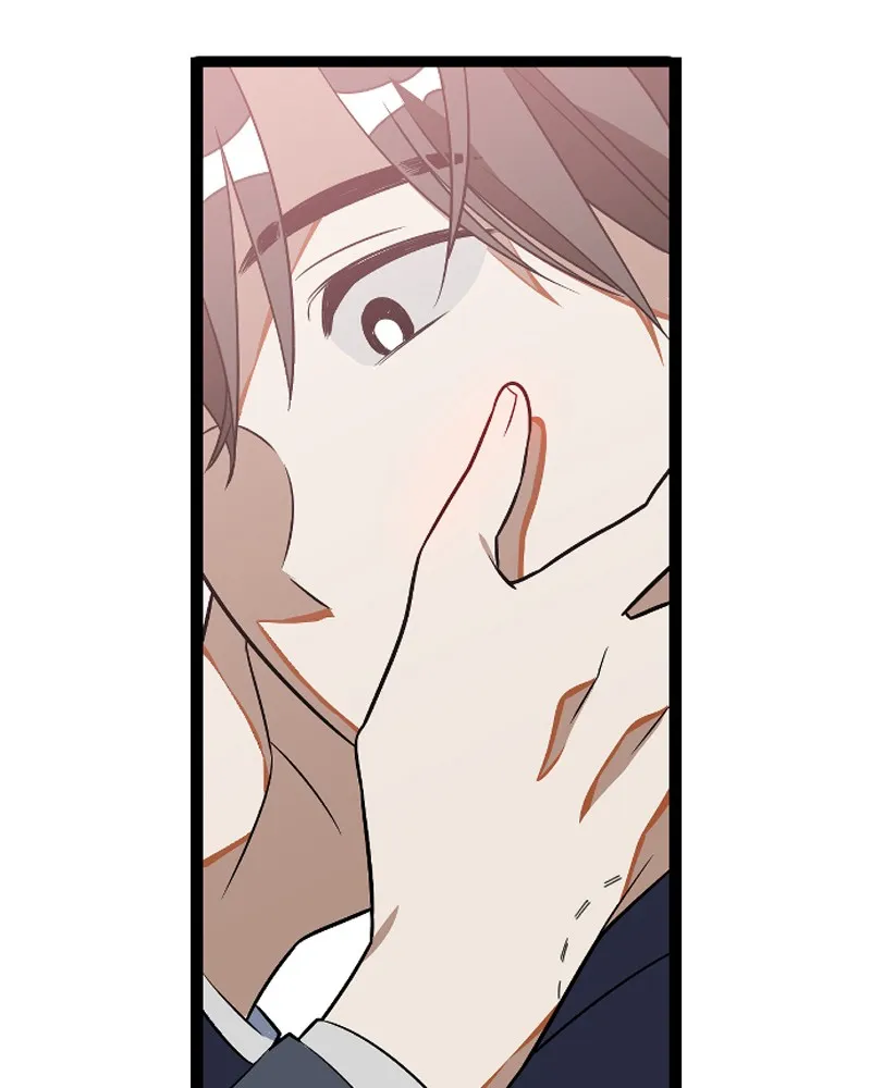 Read Surviving Romance chapter 5 image 26 on Lezhin
