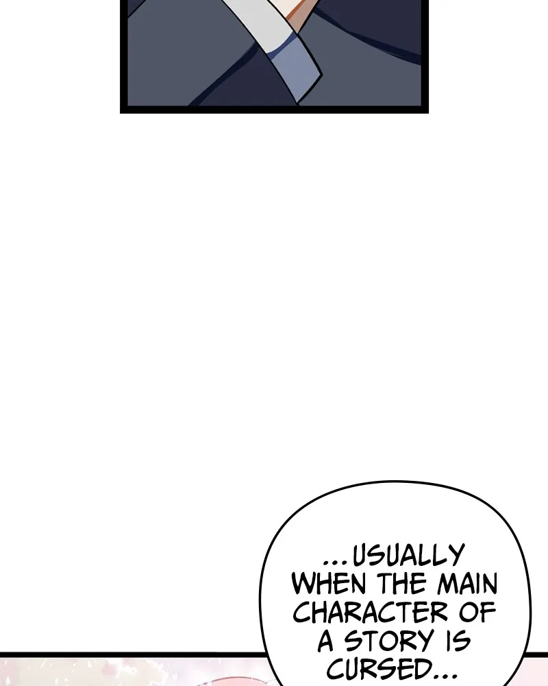 Read Surviving Romance chapter 5 image 27 on Lezhin