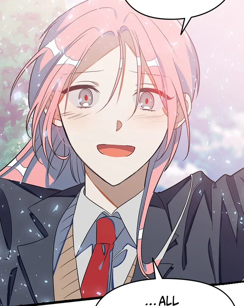 Read Surviving Romance chapter 5 image 28 on Lezhin
