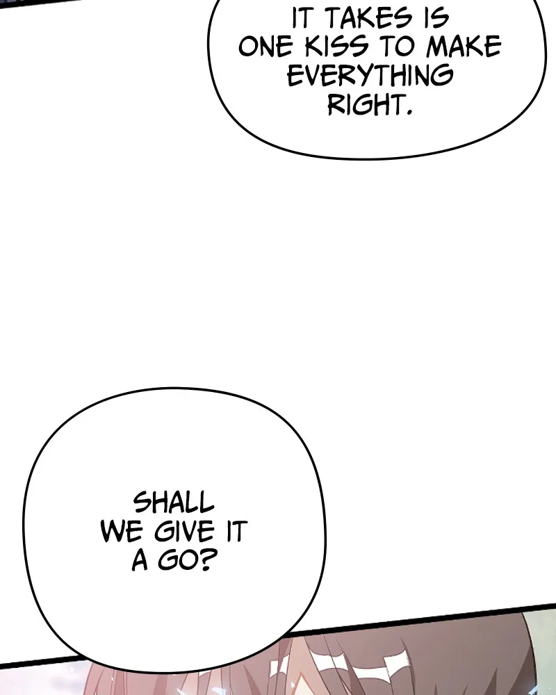 Read Surviving Romance chapter 5 image 29 on Lezhin