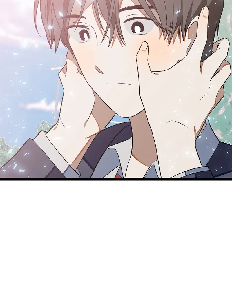 Read Surviving Romance chapter 5 image 30 on Lezhin