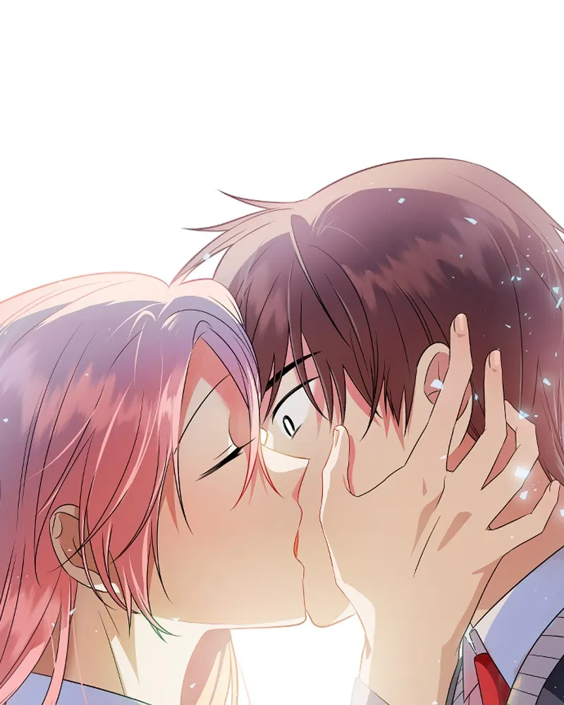 Read Surviving Romance chapter 5 image 31 on Lezhin