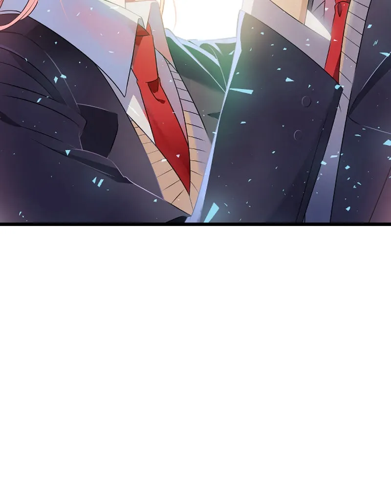 Read Surviving Romance chapter 5 image 32 on Lezhin