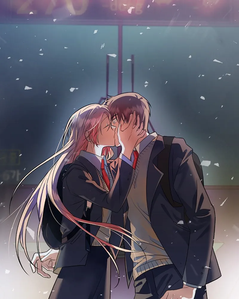 Read Surviving Romance chapter 5 image 34 on Lezhin