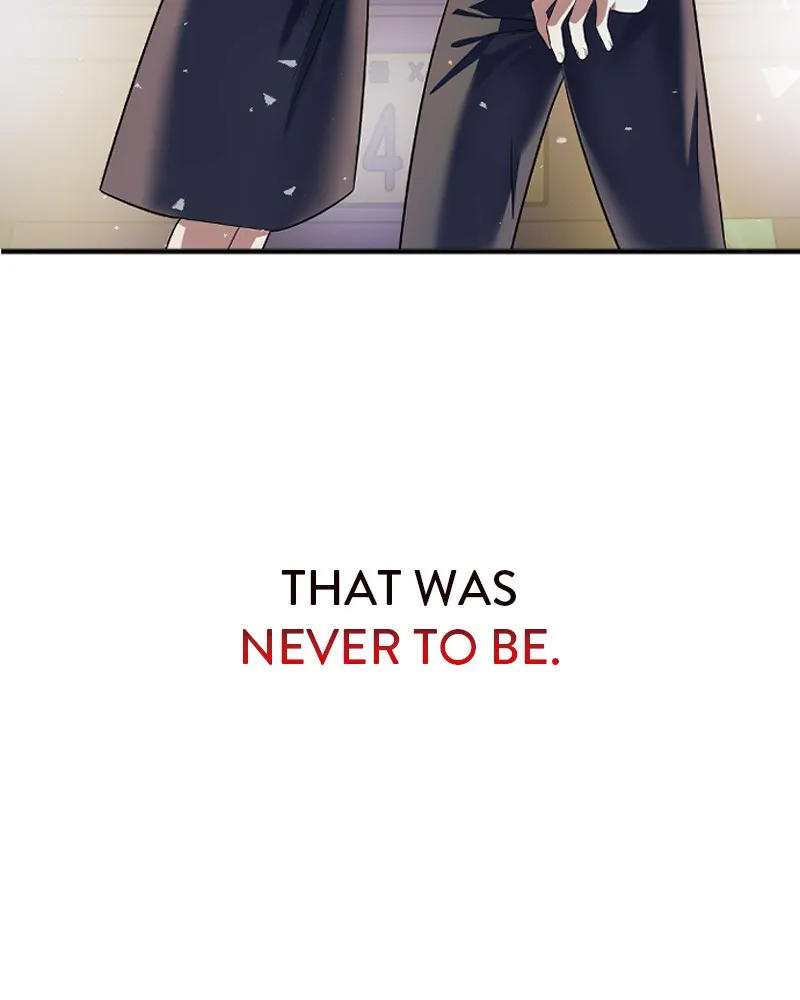 Read Surviving Romance chapter 5 image 35 on Lezhin