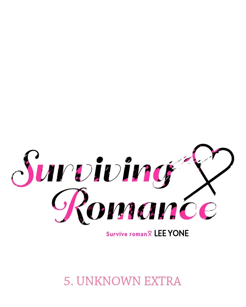 Read Surviving Romance chapter 5 image 36 on Lezhin