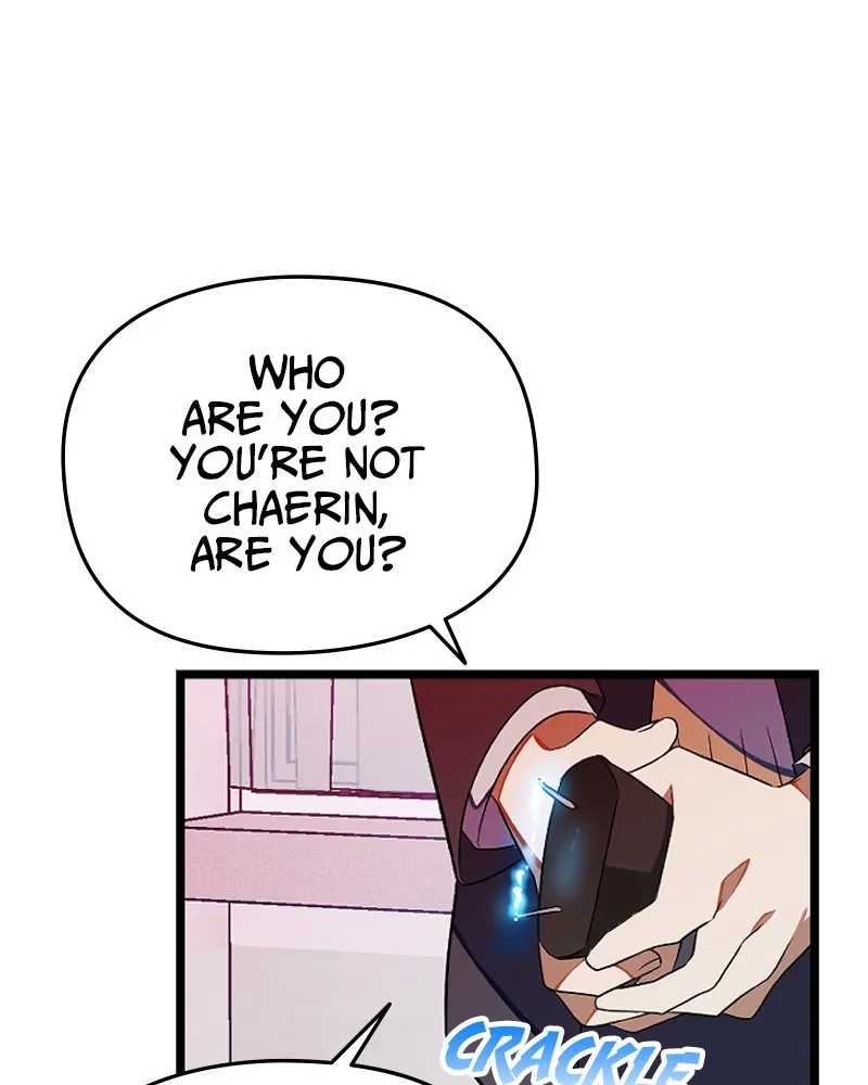 Read Surviving Romance chapter 5 image 4 on Lezhin