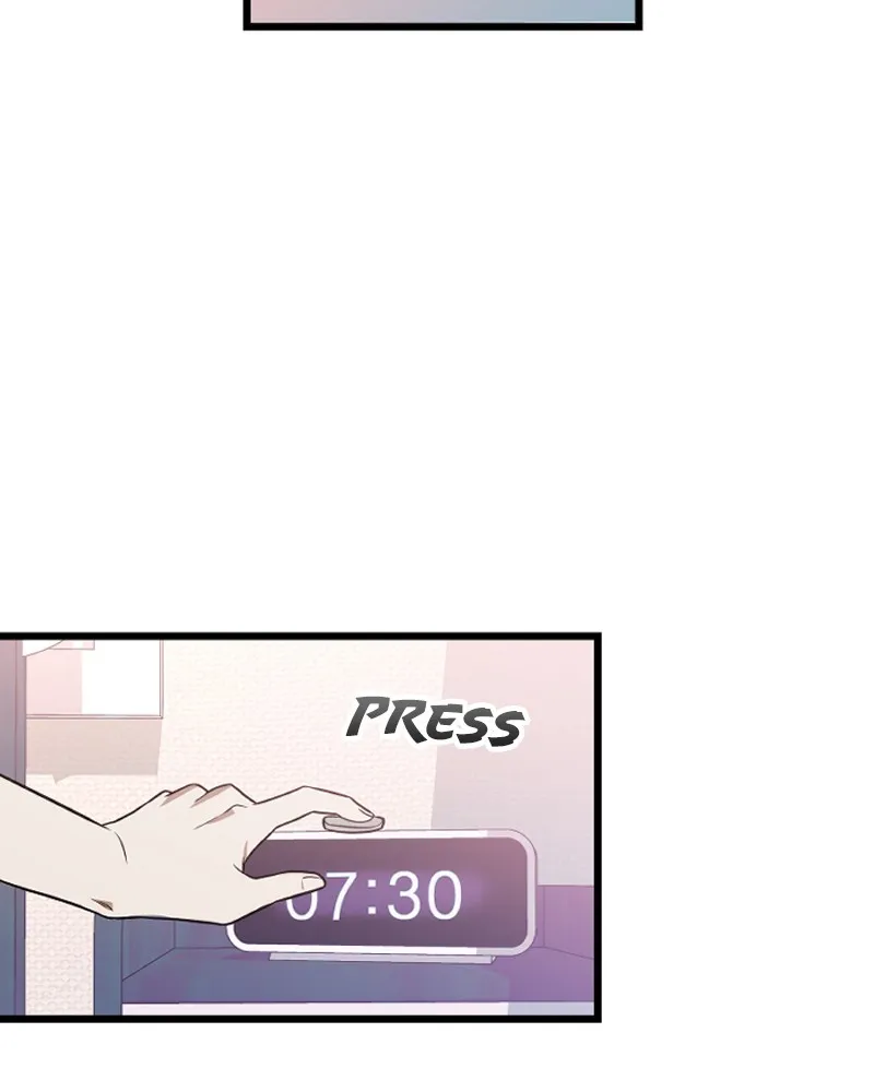 Read Surviving Romance chapter 5 image 40 on Lezhin