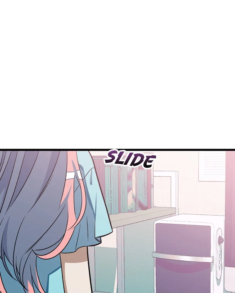 Read Surviving Romance chapter 5 image 41 on Lezhin