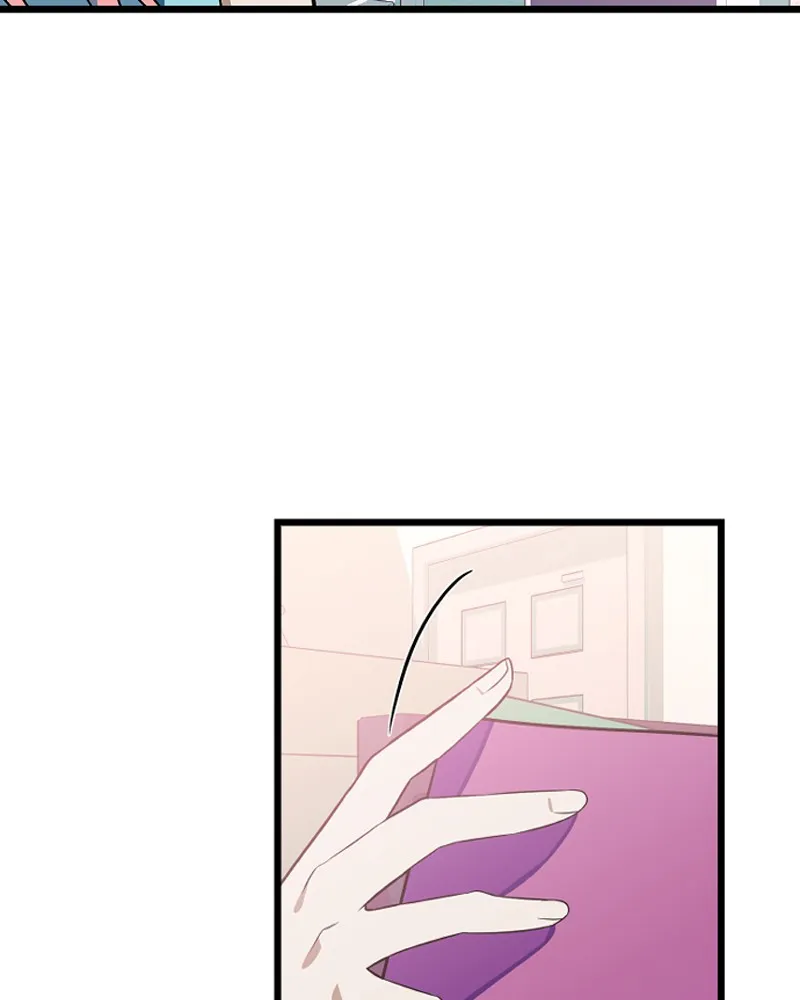 Read Surviving Romance chapter 5 image 42 on Lezhin