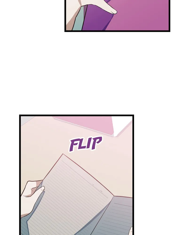 Read Surviving Romance chapter 5 image 43 on Lezhin