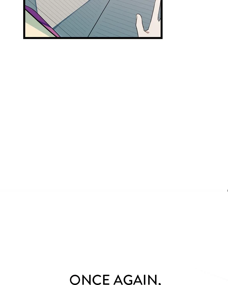 Read Surviving Romance chapter 5 image 44 on Lezhin