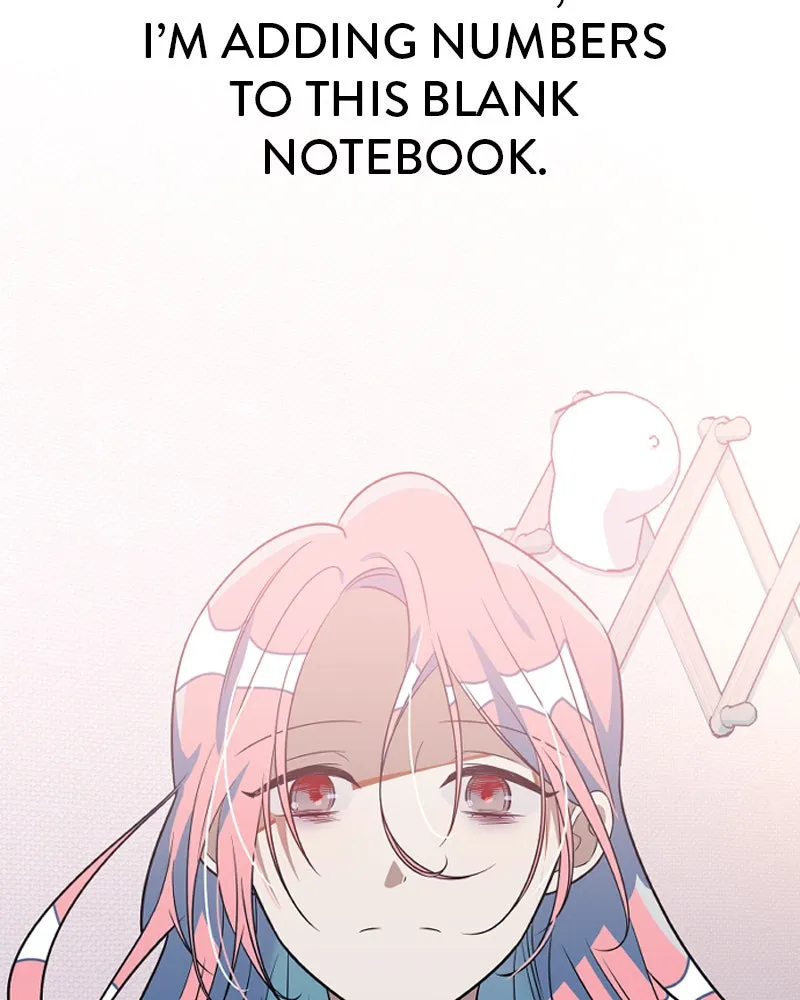 Read Surviving Romance chapter 5 image 45 on Lezhin
