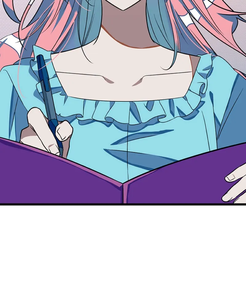 Read Surviving Romance chapter 5 image 46 on Lezhin
