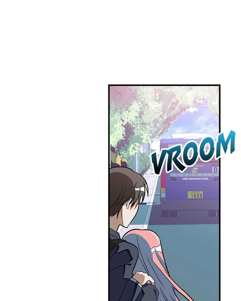 Read Surviving Romance chapter 5 image 49 on Lezhin