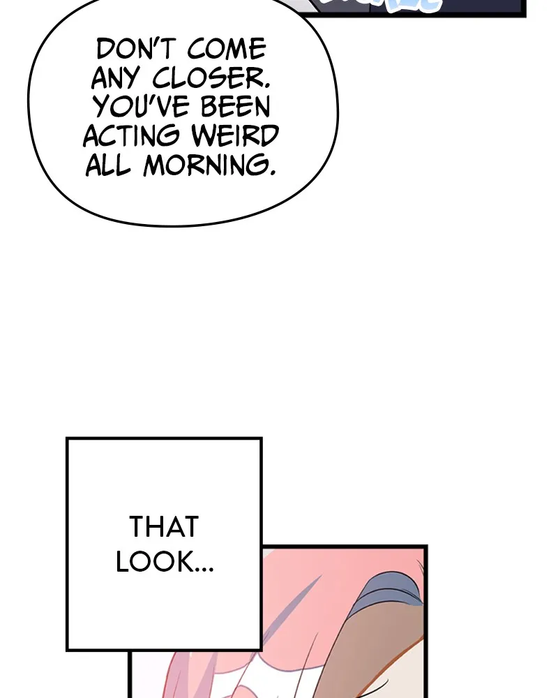 Read Surviving Romance chapter 5 image 5 on Lezhin
