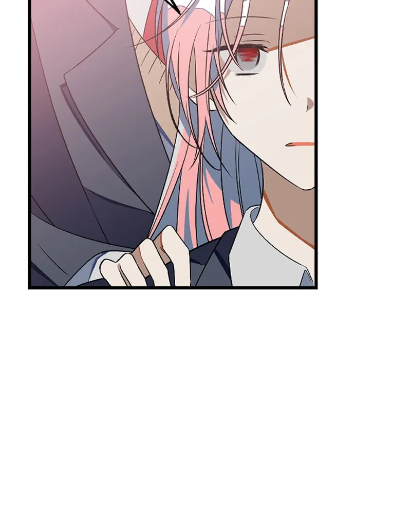 Read Surviving Romance chapter 5 image 51 on Lezhin