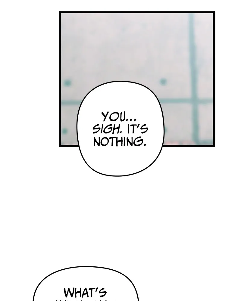 Read Surviving Romance chapter 5 image 52 on Lezhin