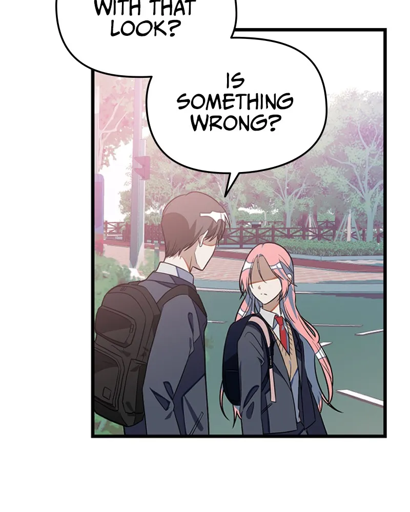 Read Surviving Romance chapter 5 image 53 on Lezhin