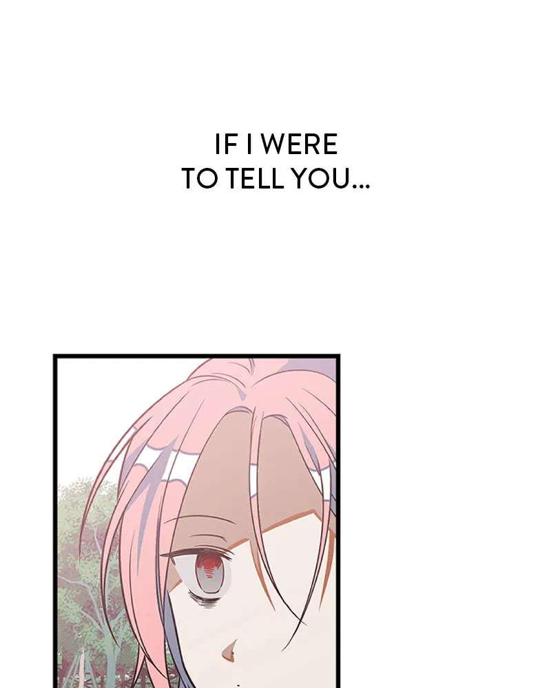 Read Surviving Romance chapter 5 image 54 on Lezhin