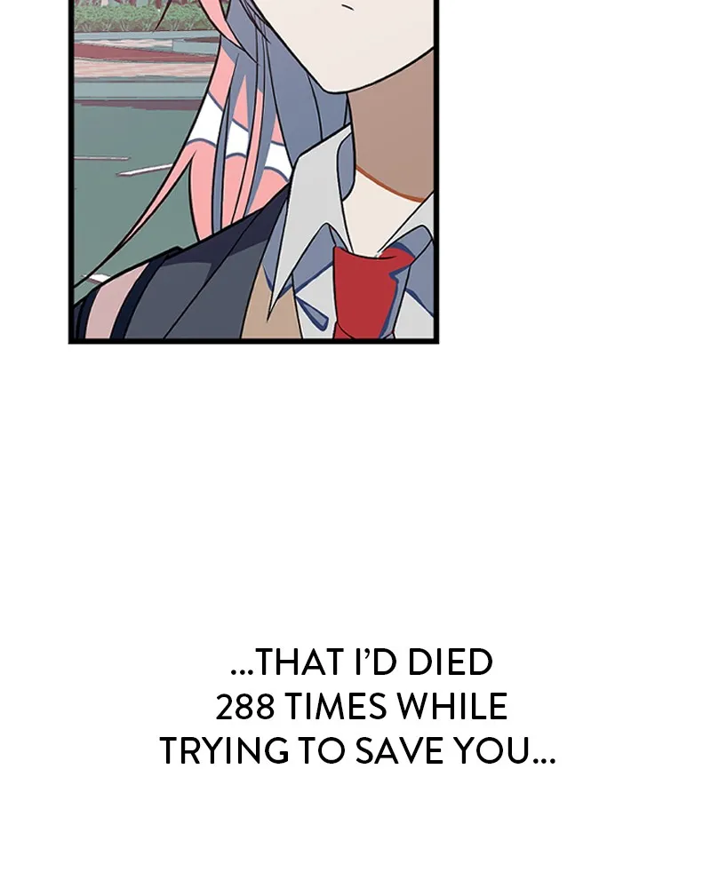 Read Surviving Romance chapter 5 image 55 on Lezhin