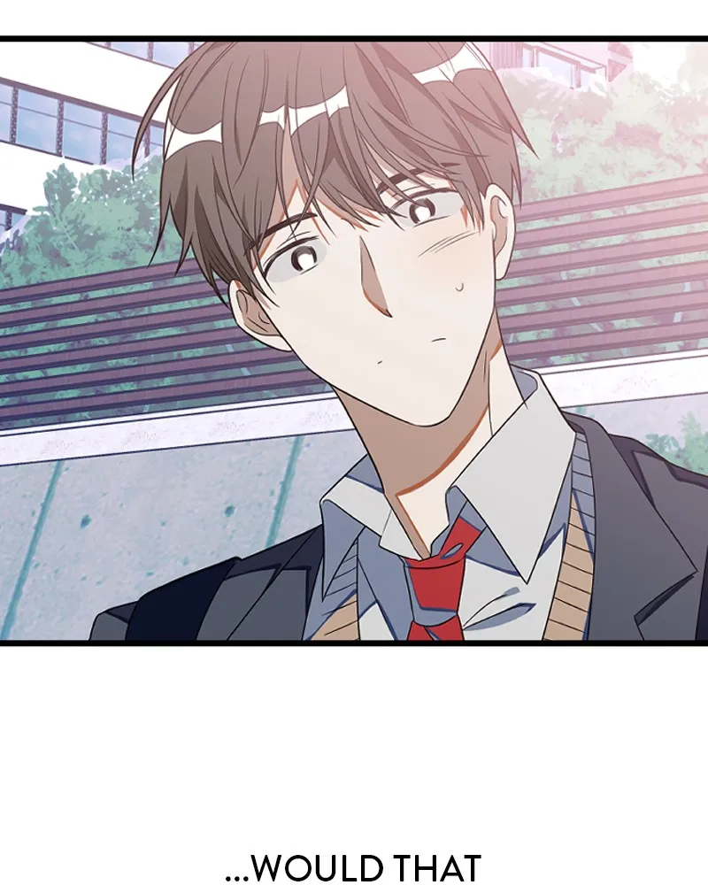 Read Surviving Romance chapter 5 image 56 on Lezhin