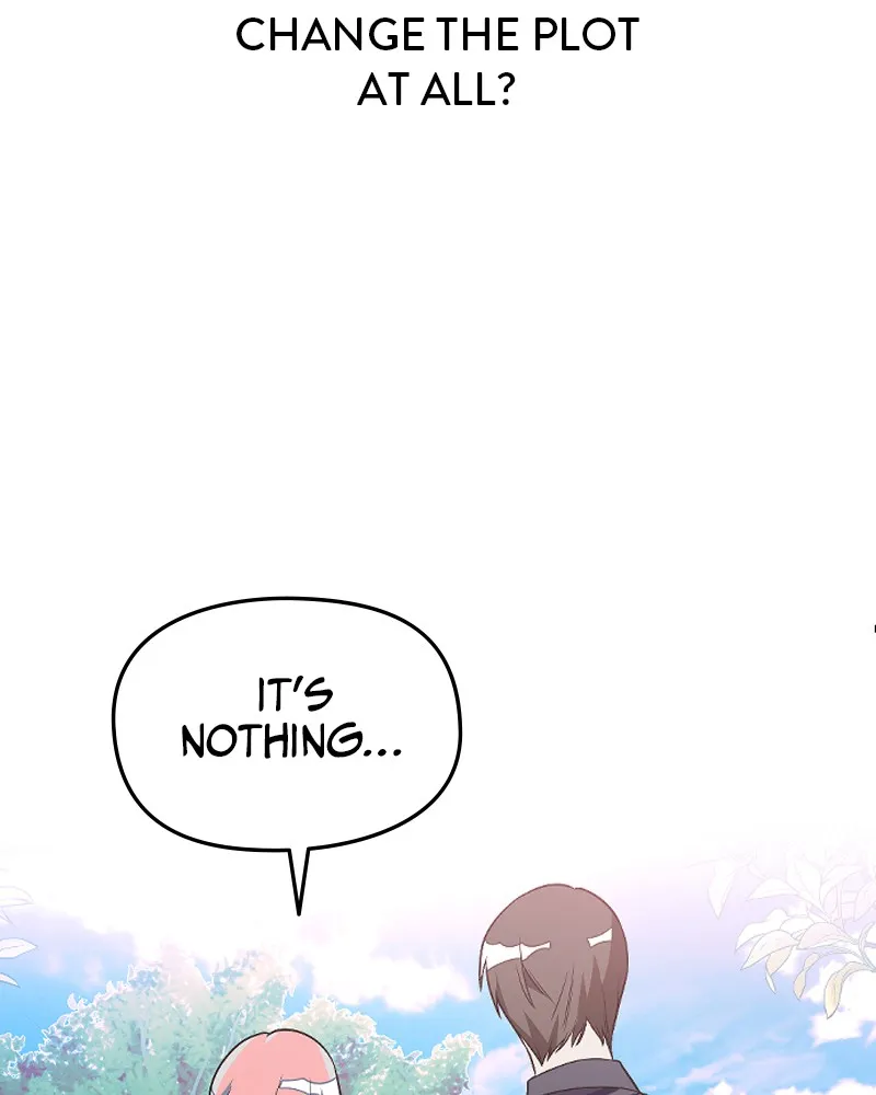 Read Surviving Romance chapter 5 image 57 on Lezhin