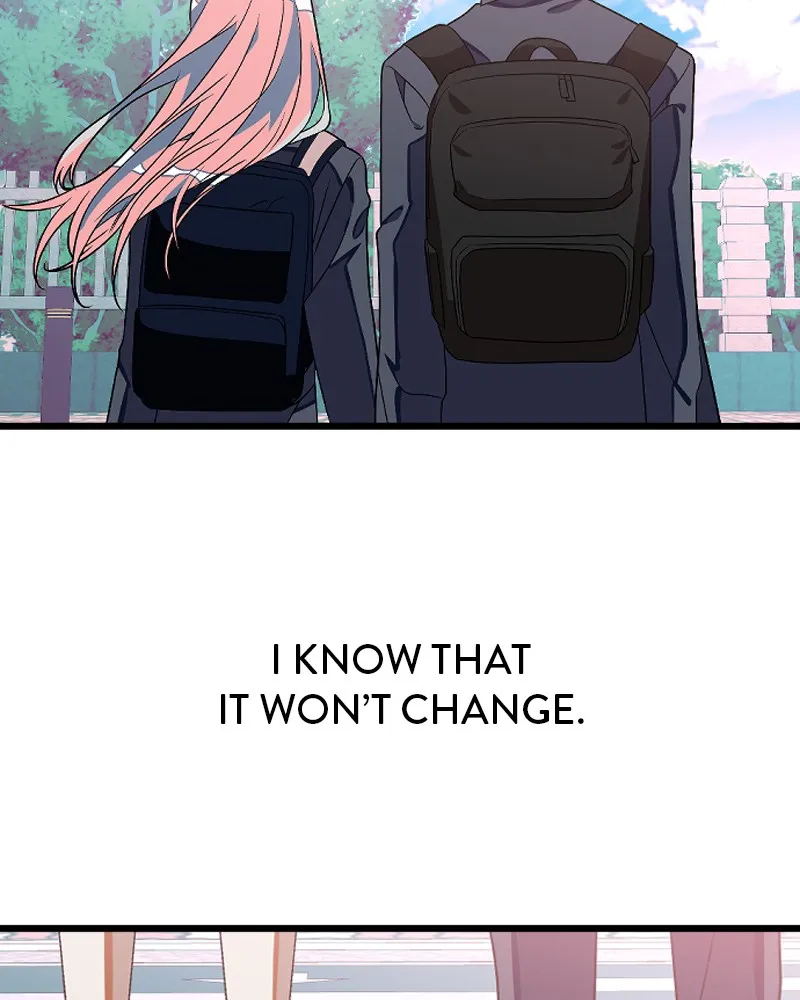 Read Surviving Romance chapter 5 image 58 on Lezhin