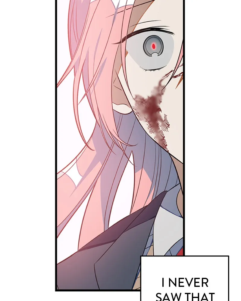 Read Surviving Romance chapter 5 image 6 on Lezhin
