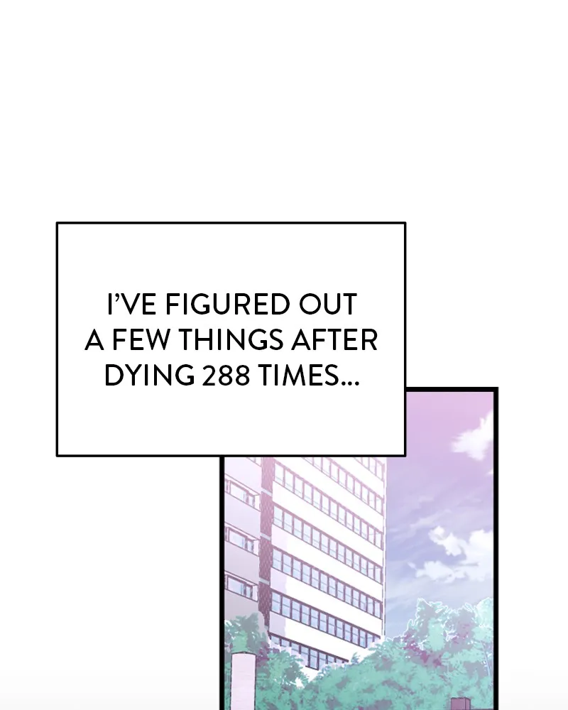 Read Surviving Romance chapter 5 image 61 on Lezhin