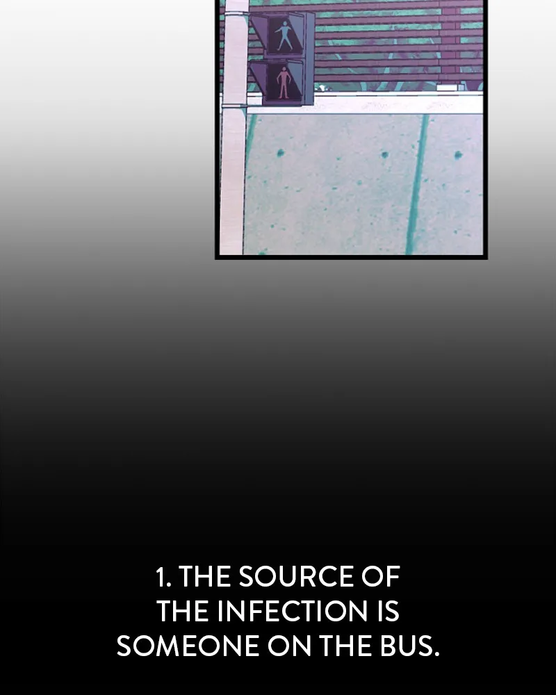 Read Surviving Romance chapter 5 image 62 on Lezhin