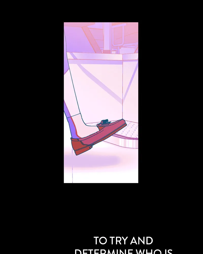 Read Surviving Romance chapter 5 image 65 on Lezhin