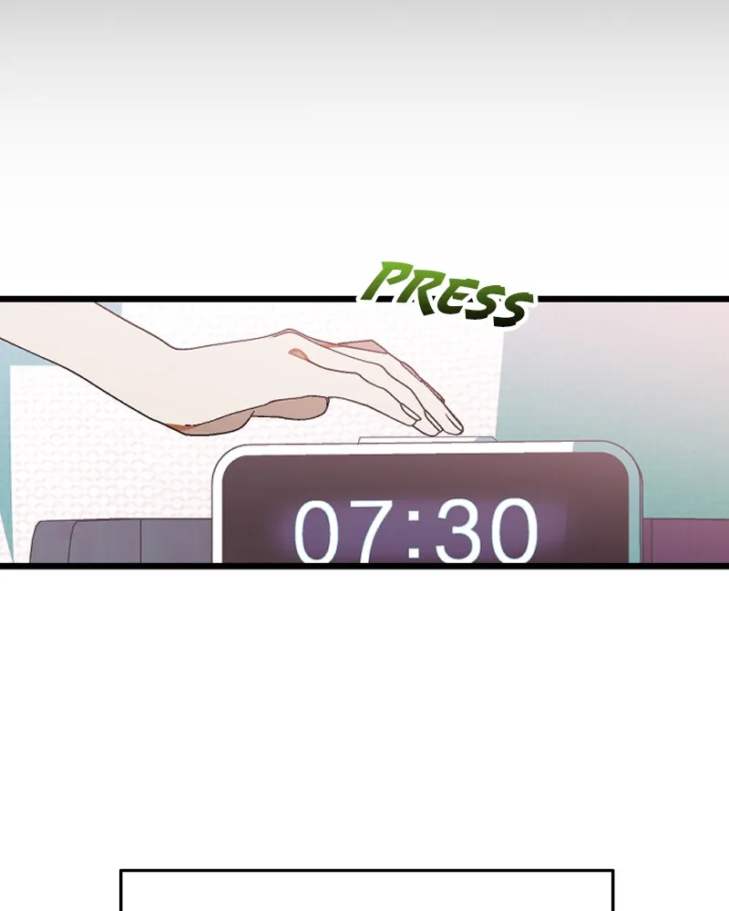 Read Surviving Romance chapter 5 image 68 on Lezhin