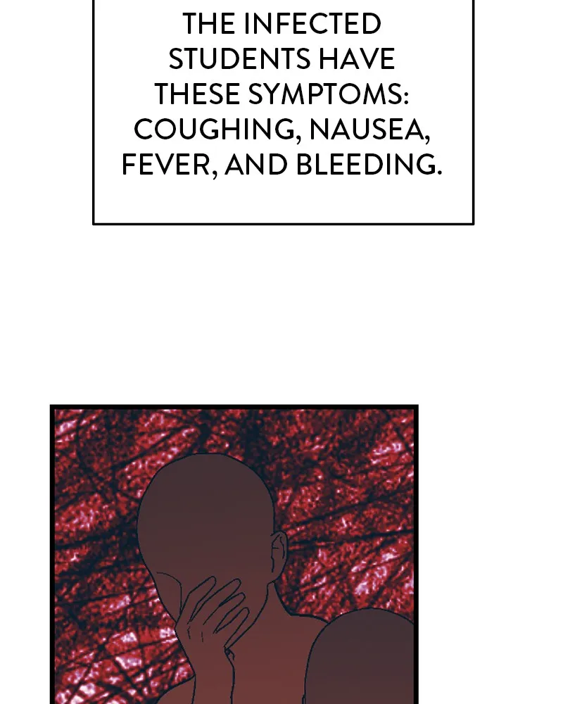 Read Surviving Romance chapter 5 image 69 on Lezhin