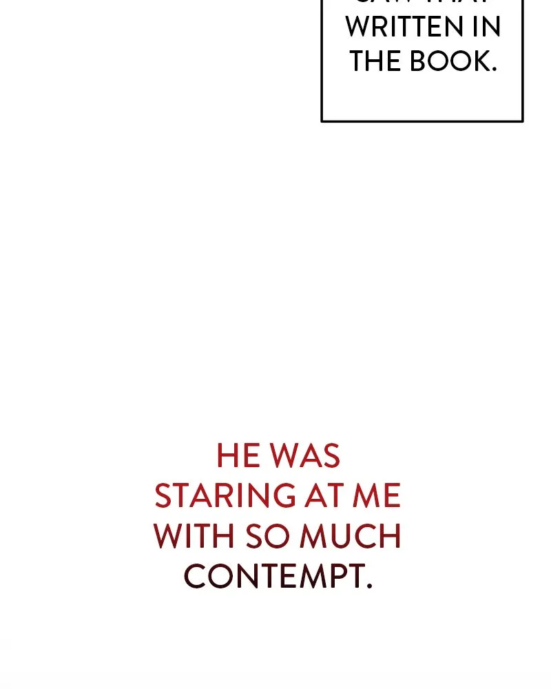 Read Surviving Romance chapter 5 image 7 on Lezhin