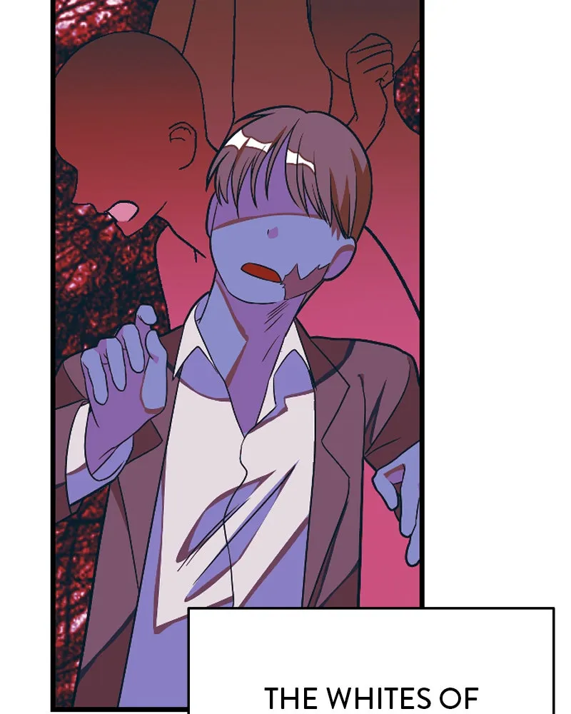 Read Surviving Romance chapter 5 image 70 on Lezhin