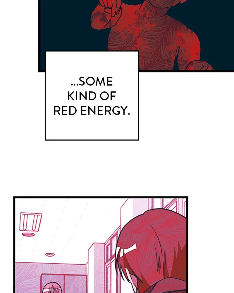 Read Surviving Romance chapter 5 image 72 on Lezhin