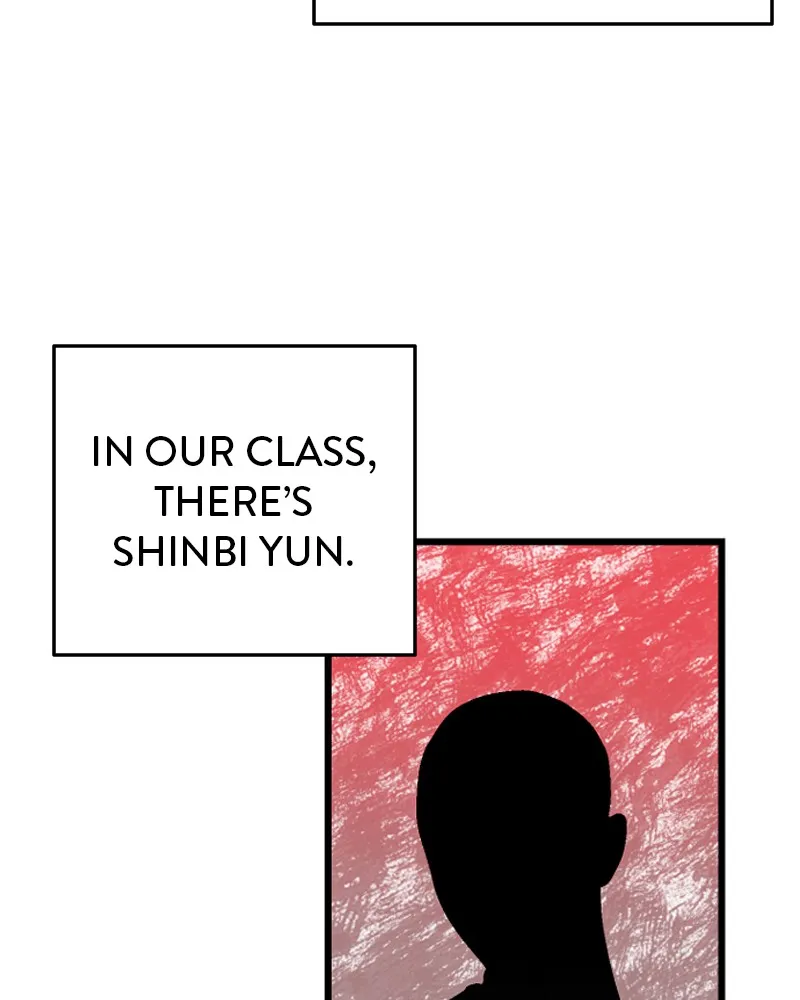 Read Surviving Romance chapter 5 image 76 on Lezhin
