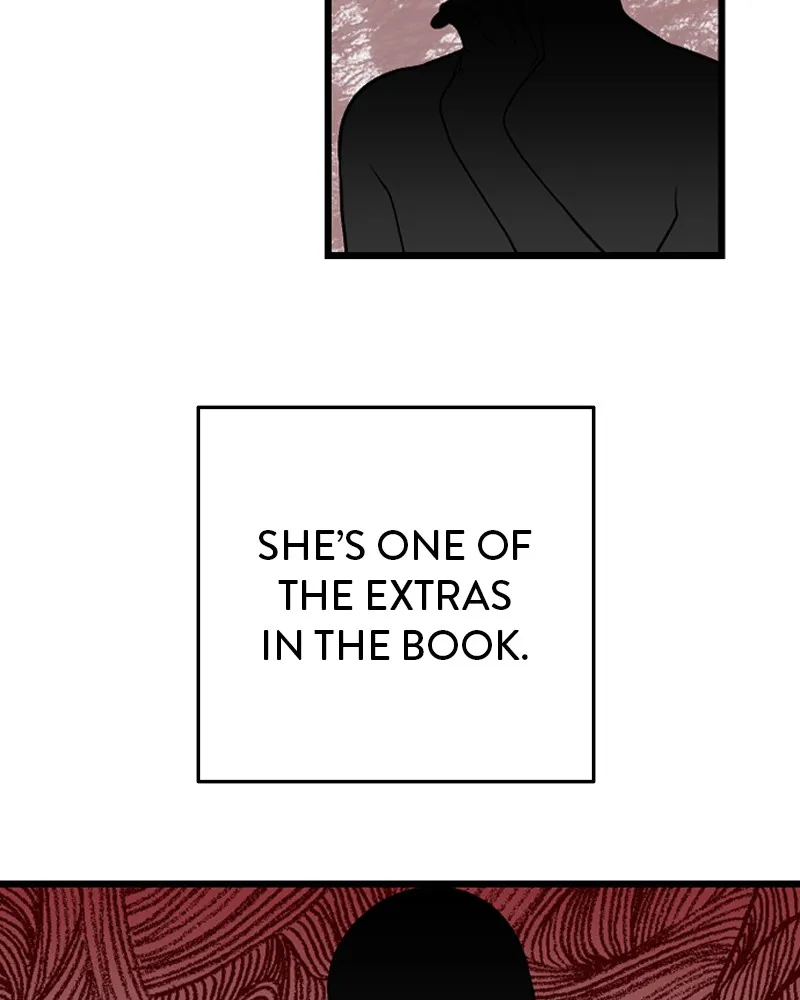 Read Surviving Romance chapter 5 image 77 on Lezhin