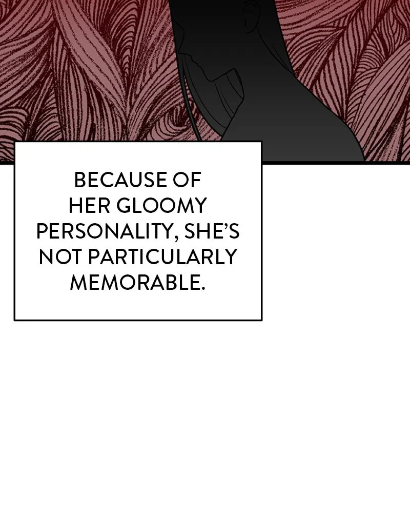 Read Surviving Romance chapter 5 image 78 on Lezhin